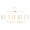 The Butterfly Scrunchie - Home