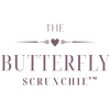 The Butterfly Scrunchie - Home